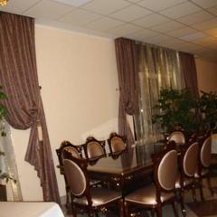 Отель Тимоша, Ростов-на-Дону, Ростовская область