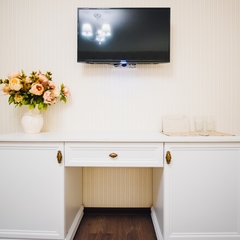 Загородный клуб Weekend, Ростов-на-Дону, Ростовская область