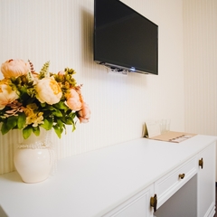 Загородный клуб Weekend, Ростов-на-Дону, Ростовская область