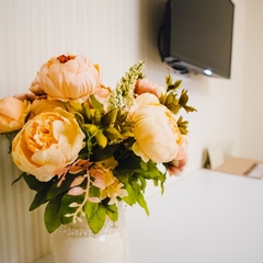 Загородный клуб Weekend, Ростов-на-Дону, Ростовская область