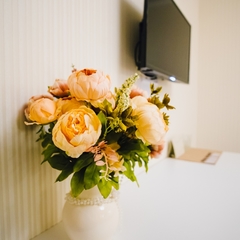 Загородный клуб Weekend, Ростов-на-Дону, Ростовская область