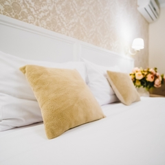 Загородный клуб Weekend, Ростов-на-Дону, Ростовская область