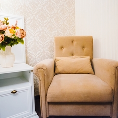 Загородный клуб Weekend, Ростов-на-Дону, Ростовская область