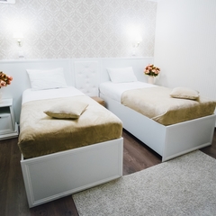 Загородный клуб Weekend, Ростов-на-Дону, Ростовская область