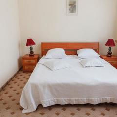 Отель Евразийский Бизнес-Центр, Ростов-на-Дону, Ростовская область