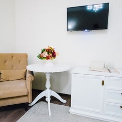 Загородный клуб Weekend, Ростов-на-Дону, Ростовская область