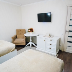 Загородный клуб Weekend, Ростов-на-Дону, Ростовская область