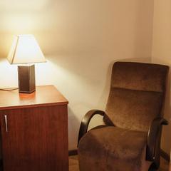 Отель Евразийский Бизнес-Центр, Ростов-на-Дону, Ростовская область