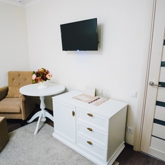 Загородный клуб Weekend, Ростов-на-Дону, Ростовская область