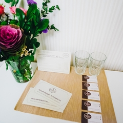 Загородный клуб Weekend, Ростов-на-Дону, Ростовская область