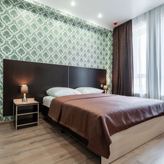 Отель Премьер Ростов, Ростов-на-Дону, Ростовская область