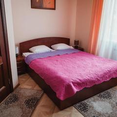 Отель Евразийский Бизнес-Центр, Ростов-на-Дону, Ростовская область