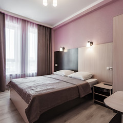 Отель Премьер Ростов, Ростов-на-Дону, Ростовская область