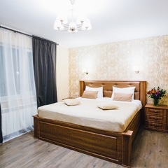 Загородный клуб Weekend, Ростов-на-Дону, Ростовская область