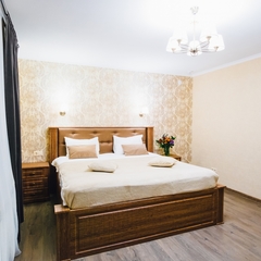 Загородный клуб Weekend, Ростов-на-Дону, Ростовская область