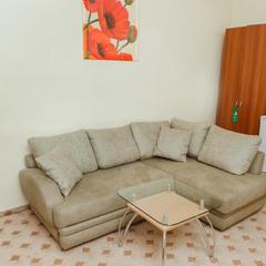 Отель Евразийский Бизнес-Центр, Ростов-на-Дону, Ростовская область