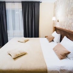 Загородный клуб Weekend, Ростов-на-Дону, Ростовская область