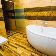 Загородный клуб Weekend, Ростов-на-Дону, Ростовская область