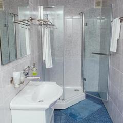 Отель Евразийский Бизнес-Центр, Ростов-на-Дону, Ростовская область