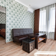 Отель Премьер Ростов, Ростов-на-Дону, Ростовская область