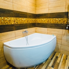 Загородный клуб Weekend, Ростов-на-Дону, Ростовская область