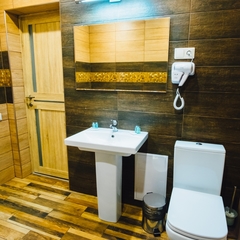 Загородный клуб Weekend, Ростов-на-Дону, Ростовская область