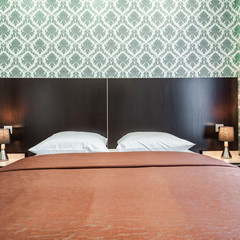 Отель Премьер Ростов, Ростов-на-Дону, Ростовская область