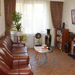 Отель Евразийский Бизнес-Центр, Ростов-на-Дону, Ростовская область