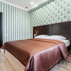 Отель Премьер Ростов, Ростов-на-Дону, Ростовская область