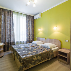 Отель Премьер Ростов, Ростов-на-Дону, Ростовская область