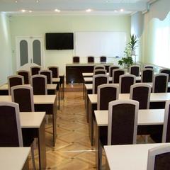 Отель Евразийский Бизнес-Центр, Ростов-на-Дону, Ростовская область