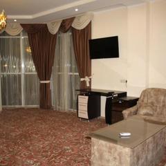 Отель Тимоша, Ростов-на-Дону, Ростовская область