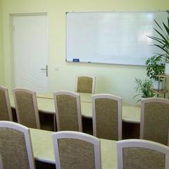 Отель Евразийский Бизнес-Центр, Ростов-на-Дону, Ростовская область