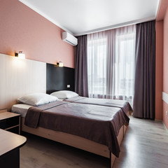 Отель Премьер Ростов, Ростов-на-Дону, Ростовская область