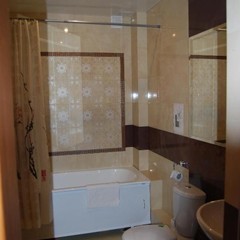 Гостиница Магнолия, Ростов-на-Дону, Ростовская область