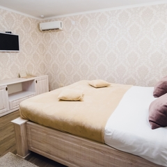 Загородный клуб Weekend, Ростов-на-Дону, Ростовская область