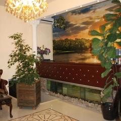 Отель Тимоша, Ростов-на-Дону, Ростовская область