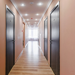 Отель Премьер Ростов, Ростов-на-Дону, Ростовская область