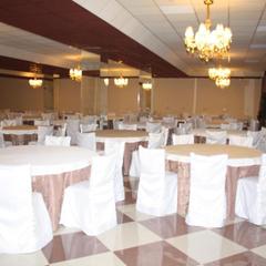 Отель Тимоша, Ростов-на-Дону, Ростовская область