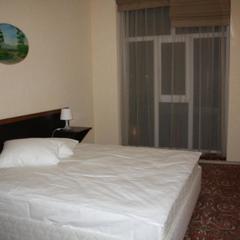 Отель Тимоша, Ростов-на-Дону, Ростовская область