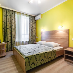 Отель Премьер Ростов, Ростов-на-Дону, Ростовская область