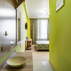 Отель Премьер Ростов, Ростов-на-Дону, Ростовская область