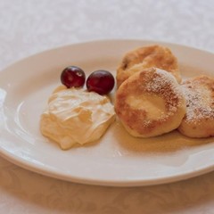 Гостиница Магнолия, Ростов-на-Дону, Ростовская область