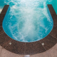 Отель Ramada by Wyndham Rostov-on-Don Hotel & SPA, Ростов-на-Дону, Ростовская область