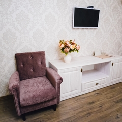 Загородный клуб Weekend, Ростов-на-Дону, Ростовская область