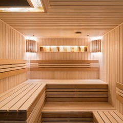 Отель Ramada by Wyndham Rostov-on-Don Hotel & SPA, Ростов-на-Дону, Ростовская область