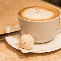 Гостиница Магнолия, Ростов-на-Дону, Ростовская область