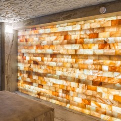 Отель Ramada by Wyndham Rostov-on-Don Hotel & SPA, Ростов-на-Дону, Ростовская область