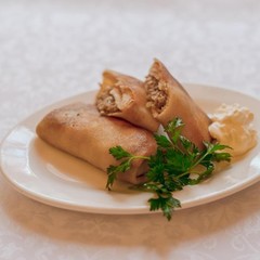 Гостиница Магнолия, Ростов-на-Дону, Ростовская область