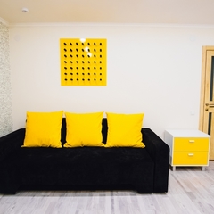 Загородный клуб Weekend, Ростов-на-Дону, Ростовская область